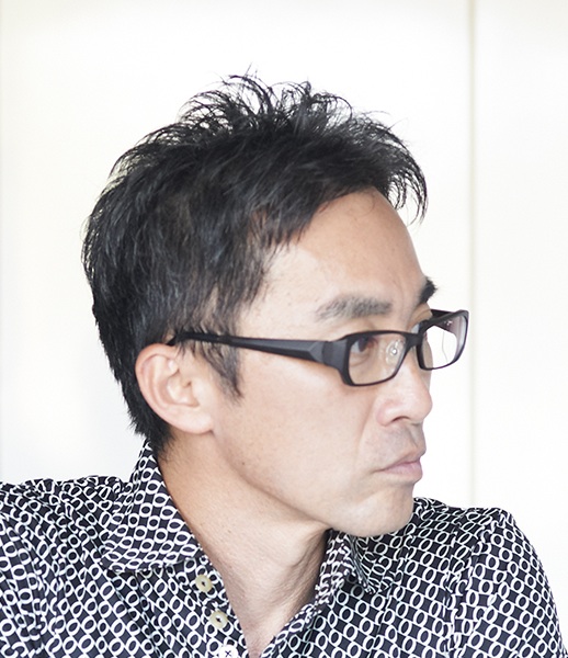 なまえ