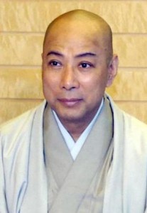 ichikawa